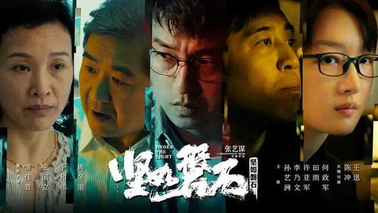 苫小牧駒沢大学经济学文凭证书